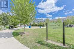 214 - 111 UPPER DUKE CRESCENT | Markham Ontario | Slide Image Thirty-seven