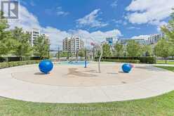 214 - 111 UPPER DUKE CRESCENT | Markham Ontario | Slide Image Thirty-eight