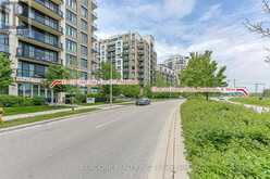 214 - 111 UPPER DUKE CRESCENT | Markham Ontario | Slide Image Thirty-nine