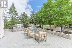 214 - 111 UPPER DUKE CRESCENT | Markham Ontario | Slide Image Forty-one