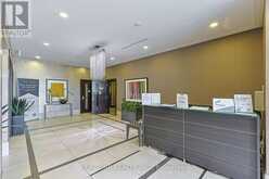 214 - 111 UPPER DUKE CRESCENT | Markham Ontario | Slide Image Five