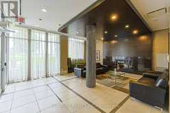 214 - 111 UPPER DUKE CRESCENT | Markham Ontario | Slide Image Six