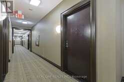 214 - 111 UPPER DUKE CRESCENT | Markham Ontario | Slide Image Seven