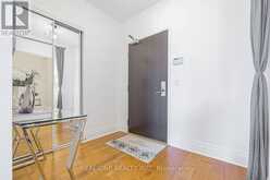 214 - 111 UPPER DUKE CRESCENT | Markham Ontario | Slide Image Nine
