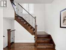 133 COUNTRYMAN ROAD | East Gwillimbury Ontario | Slide Image Nineteen