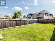 133 COUNTRYMAN ROAD | East Gwillimbury Ontario | Slide Image Twenty-nine