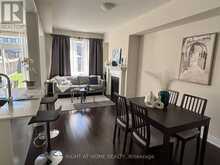 133 COUNTRYMAN ROAD | East Gwillimbury Ontario | Slide Image Eight