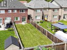 133 COUNTRYMAN ROAD | East Gwillimbury Ontario | Slide Image Thirty-one