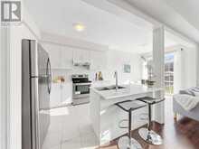 133 COUNTRYMAN ROAD | East Gwillimbury Ontario | Slide Image Nine