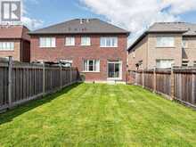 133 COUNTRYMAN ROAD | East Gwillimbury Ontario | Slide Image Thirty