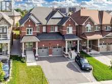 133 COUNTRYMAN ROAD | East Gwillimbury Ontario | Slide Image Thirty-two