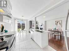 133 COUNTRYMAN ROAD | East Gwillimbury Ontario | Slide Image Ten