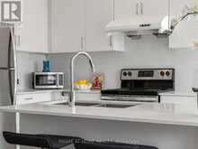 133 COUNTRYMAN ROAD | East Gwillimbury Ontario | Slide Image Thirteen