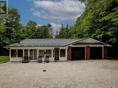 262090 18 CONCESSION Hanover Ontario, N4N 3B8