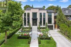 96 DAWLISH AVENUE | Toronto Ontario | Slide Image One