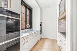 96 DAWLISH AVENUE | Toronto Ontario | Slide Image Nineteen