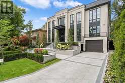 96 DAWLISH AVENUE | Toronto Ontario | Slide Image Two