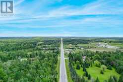 22262 HIGHWAY 48 | East Gwillimbury Ontario | Slide Image Ten