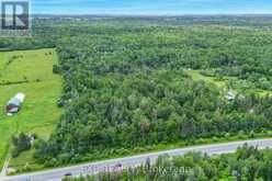 22262 HIGHWAY 48 | East Gwillimbury Ontario | Slide Image Four
