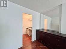 228 - 4005 DON MILLS ROAD | Toronto Ontario | Slide Image Ten