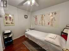 228 - 4005 DON MILLS ROAD | Toronto Ontario | Slide Image Twelve