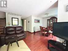 228 - 4005 DON MILLS ROAD | Toronto Ontario | Slide Image Fourteen