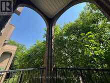 228 - 4005 DON MILLS ROAD | Toronto Ontario | Slide Image Seventeen