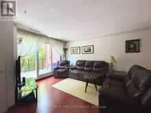 228 - 4005 DON MILLS ROAD | Toronto Ontario | Slide Image Eighteen