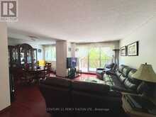 228 - 4005 DON MILLS ROAD | Toronto Ontario | Slide Image Nineteen