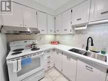 228 - 4005 DON MILLS ROAD | Toronto Ontario | Slide Image Twenty-one