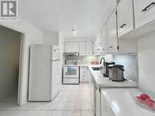 228 - 4005 DON MILLS ROAD | Toronto Ontario | Slide Image Twenty-two