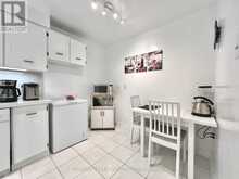 228 - 4005 DON MILLS ROAD | Toronto Ontario | Slide Image Twenty-three