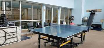 228 - 4005 DON MILLS ROAD | Toronto Ontario | Slide Image Twenty-seven