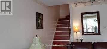 228 - 4005 DON MILLS ROAD | Toronto Ontario | Slide Image Thirty