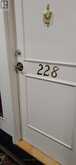 228 - 4005 DON MILLS ROAD | Toronto Ontario | Slide Image Thirty-one