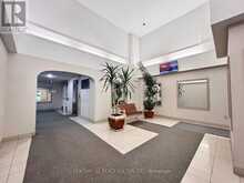 228 - 4005 DON MILLS ROAD | Toronto Ontario | Slide Image Six