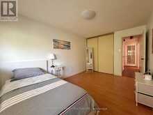 228 - 4005 DON MILLS ROAD | Toronto Ontario | Slide Image Seven