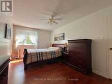 228 - 4005 DON MILLS ROAD | Toronto Ontario | Slide Image Nine