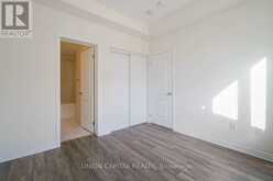 90 CORNELL CENTRE BOULEVARD | Markham Ontario | Slide Image Ten