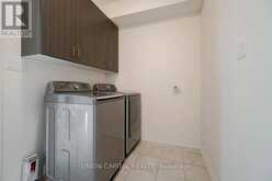 90 CORNELL CENTRE BOULEVARD | Markham Ontario | Slide Image Eleven