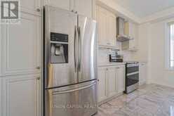 90 CORNELL CENTRE BOULEVARD | Markham Ontario | Slide Image Twelve