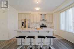 90 CORNELL CENTRE BOULEVARD | Markham Ontario | Slide Image Fifteen