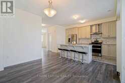 90 CORNELL CENTRE BOULEVARD | Markham Ontario | Slide Image Sixteen