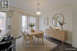 90 CORNELL CENTRE BOULEVARD | Markham Ontario | Slide Image Seventeen
