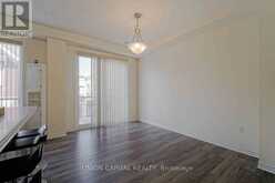 90 CORNELL CENTRE BOULEVARD | Markham Ontario | Slide Image Eighteen