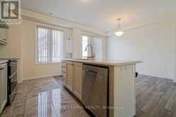 90 CORNELL CENTRE BOULEVARD | Markham Ontario | Slide Image Nineteen