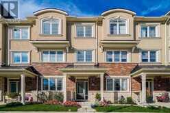 90 CORNELL CENTRE BOULEVARD | Markham Ontario | Slide Image One