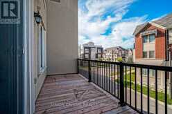 90 CORNELL CENTRE BOULEVARD | Markham Ontario | Slide Image Twenty-one