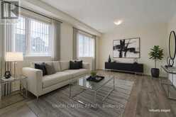 90 CORNELL CENTRE BOULEVARD | Markham Ontario | Slide Image Twenty-three