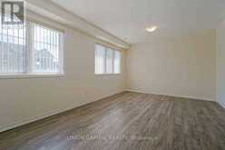 90 CORNELL CENTRE BOULEVARD | Markham Ontario | Slide Image Twenty-four